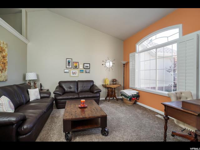 1821 E Mohawk Ln, Ogden, UT 84403 — photo 4