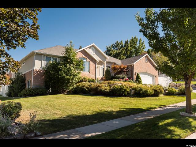 1821 E Mohawk Ln, Ogden, UT 84403 — photo 3