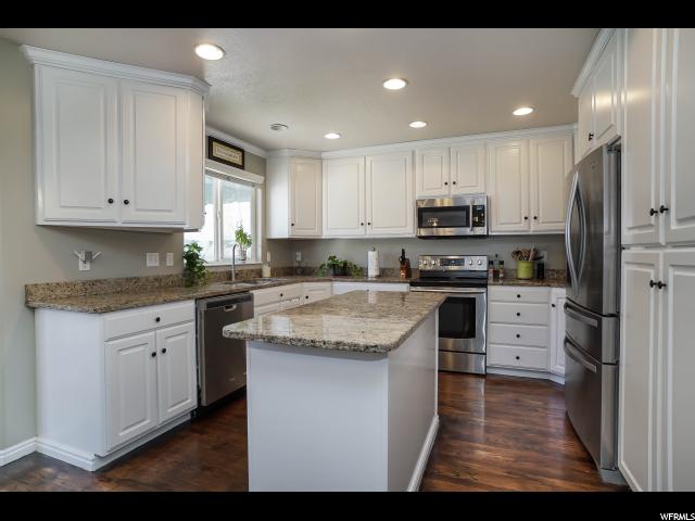 1821 E Mohawk Ln, Ogden, UT 84403 — photo 8