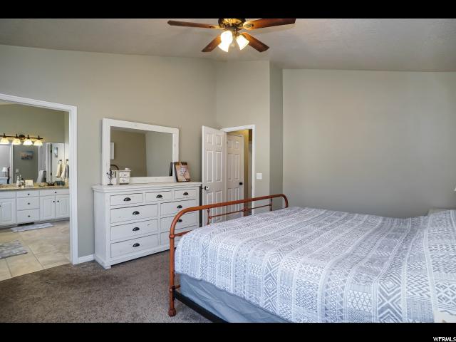 1821 E Mohawk Ln, Ogden, UT 84403 — photo 12