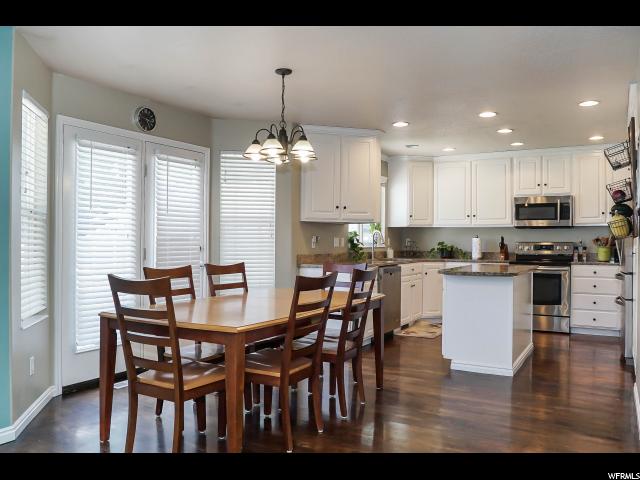 1821 E Mohawk Ln, Ogden, UT 84403 — photo 7