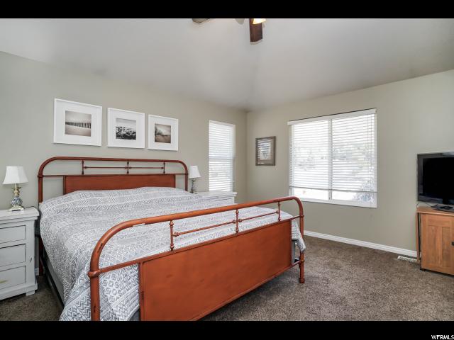 1821 E Mohawk Ln, Ogden, UT 84403 — photo 11