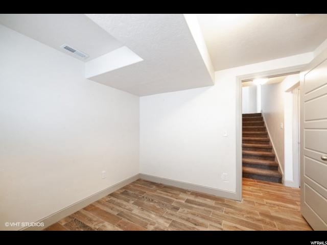 1837 E 1000 N, Ballard, UT 84066 — photo 12
