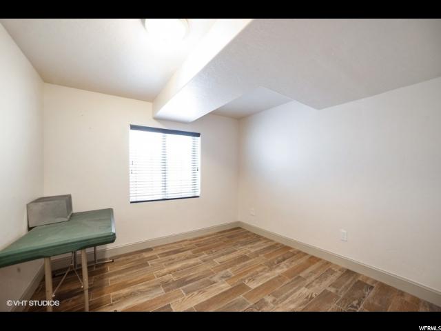 1837 E 1000 N, Ballard, UT 84066 — photo 11