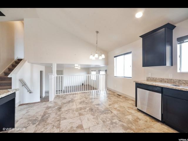 1837 E 1000 N, Ballard, UT 84066 — photo 4