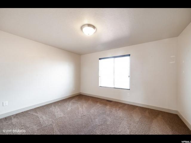 1837 E 1000 N, Ballard, UT 84066 — photo 8