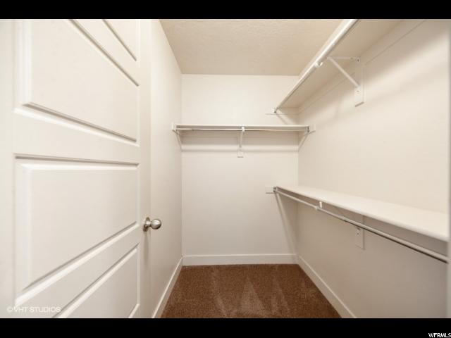 1837 E 1000 N, Ballard, UT 84066 — photo 10