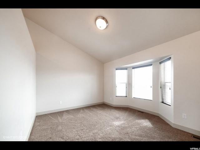 1837 E 1000 N, Ballard, UT 84066 — photo 2