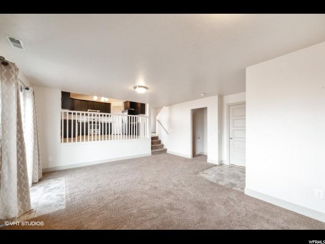 1837 E 1000 N, Ballard, UT 84066 — photo 7