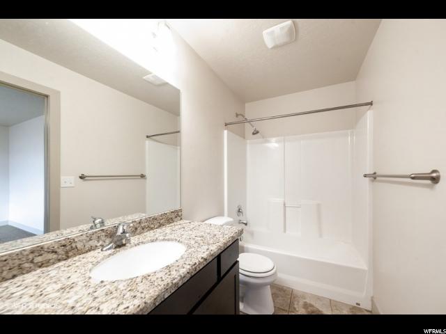 1837 E 1000 N, Ballard, UT 84066 — photo 9