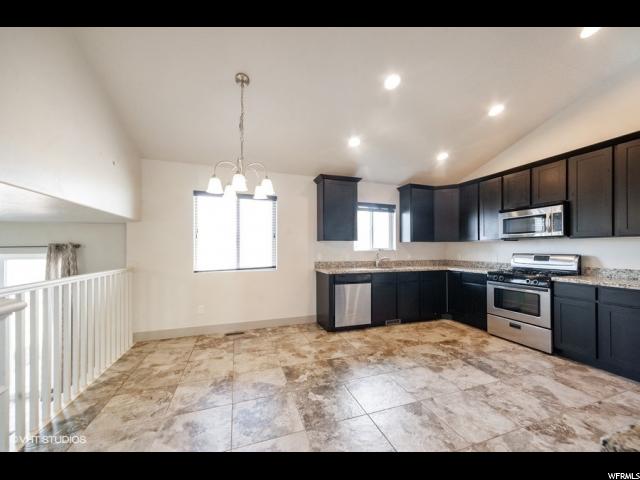 1837 E 1000 N, Ballard, UT 84066 — photo 5