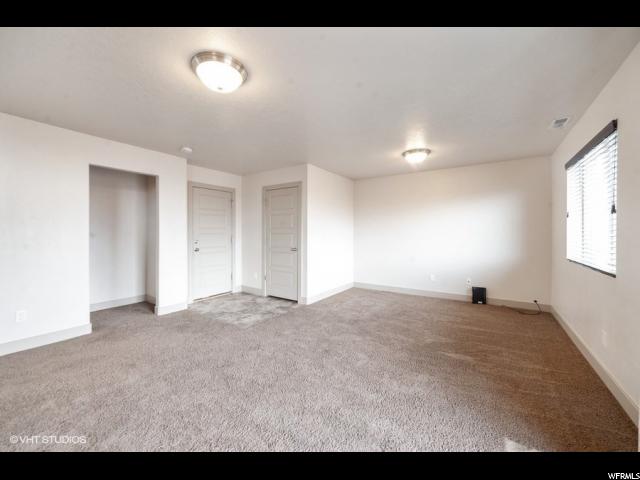 1837 E 1000 N, Ballard, UT 84066 — photo 6