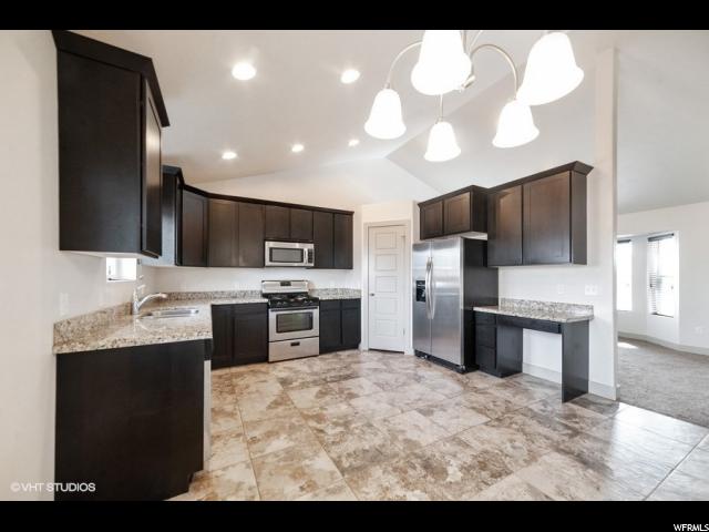 1837 E 1000 N, Ballard, UT 84066 — photo 3