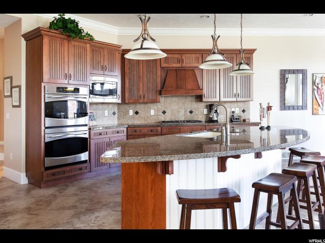 800 N Double Eagle Dr, Midway, UT 84049 — photo 6