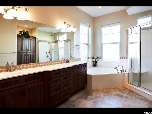 800 N Double Eagle Dr, Midway, UT 84049 — photo 11