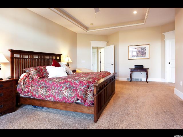 800 N Double Eagle Dr, Midway, UT 84049 — photo 10