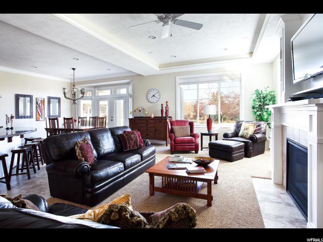 800 N Double Eagle Dr, Midway, UT 84049 — photo 5