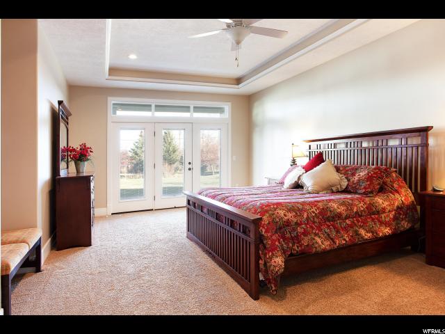 800 N Double Eagle Dr, Midway, UT 84049 — photo 9