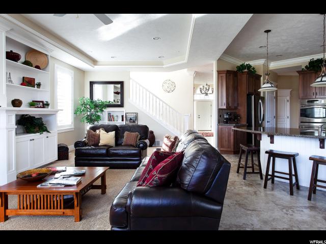 800 N Double Eagle Dr, Midway, UT 84049 — photo 3