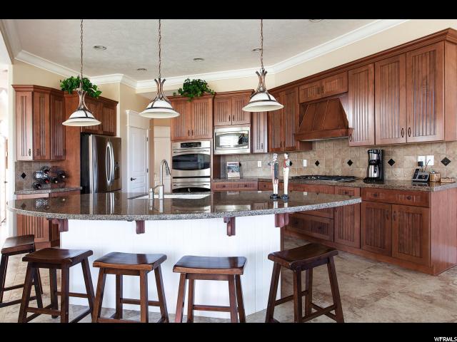800 N Double Eagle Dr, Midway, UT 84049 — photo 7
