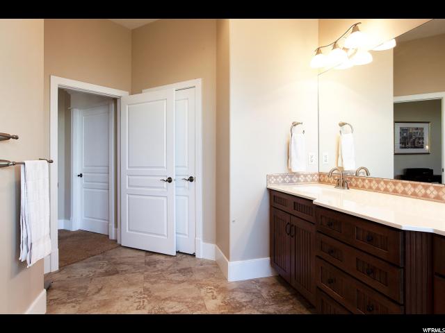 800 N Double Eagle Dr, Midway, UT 84049 — photo 12