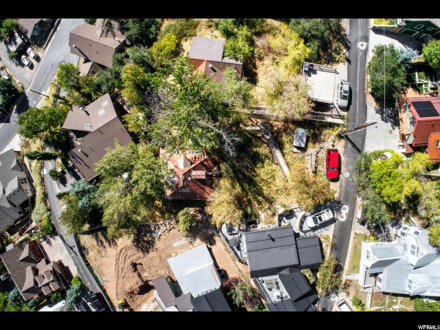 115 Sampson Ave, Park City, UT 84060 — photo 4
