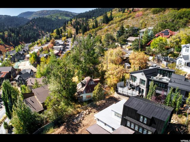 115 Sampson Ave, Park City, UT 84060 — photo 2