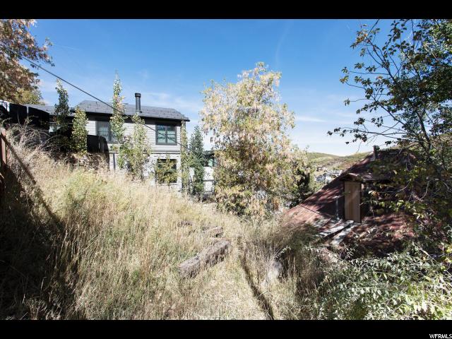 115 Sampson Ave, Park City, UT 84060 — photo 12
