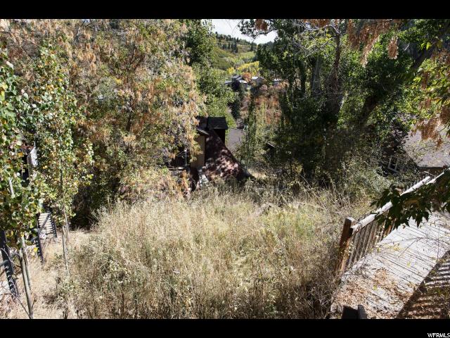 115 Sampson Ave, Park City, UT 84060 — photo 8