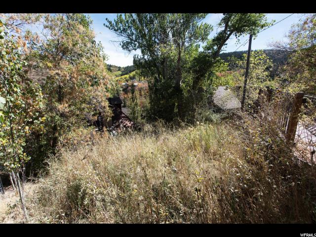 115 Sampson Ave, Park City, UT 84060 — photo 9