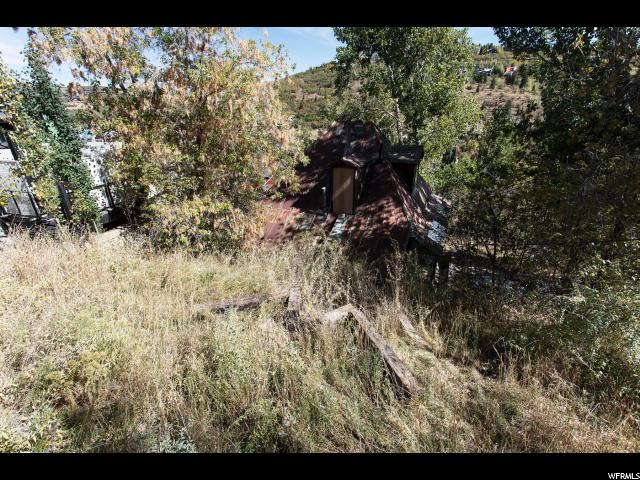 115 Sampson Ave, Park City, UT 84060 — photo 10