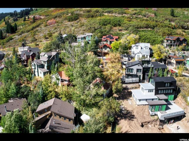 115 Sampson Ave, Park City, UT 84060 — photo 3