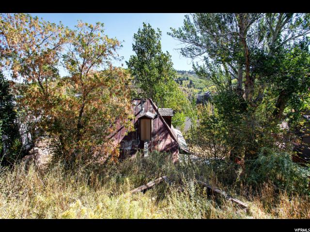 115 Sampson Ave, Park City, UT 84060 — photo 5