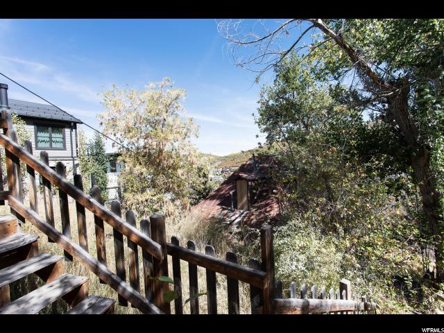 115 Sampson Ave, Park City, UT 84060 — photo 7