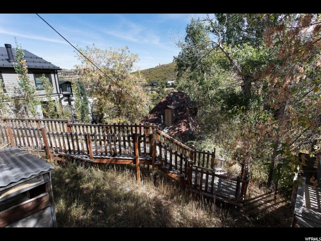 115 Sampson Ave, Park City, UT 84060 — photo 6