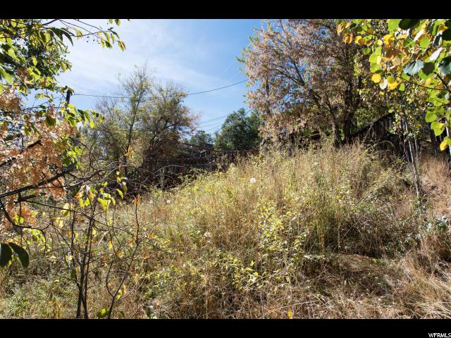 115 Sampson Ave, Park City, UT 84060 — photo 11