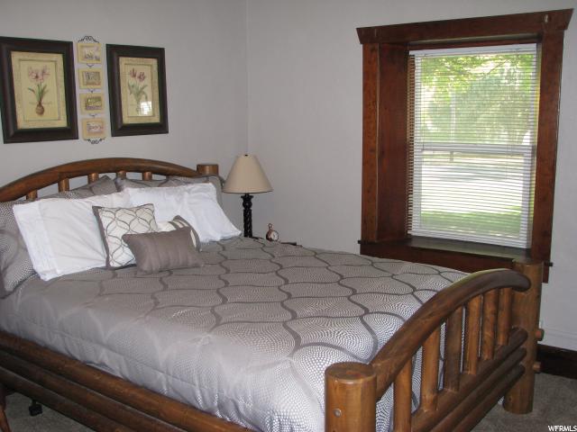 111 W 200 S, Wellsville, UT 84339 — photo 11