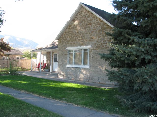 111 W 200 S, Wellsville, UT 84339 — photo 3
