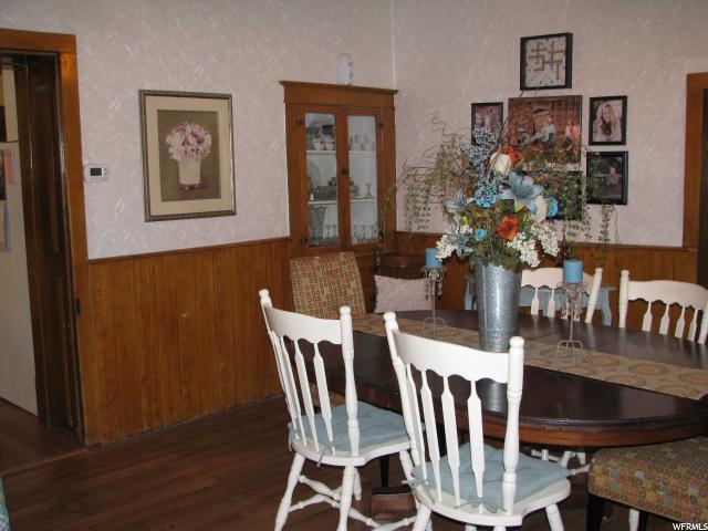 111 W 200 S, Wellsville, UT 84339 — photo 6