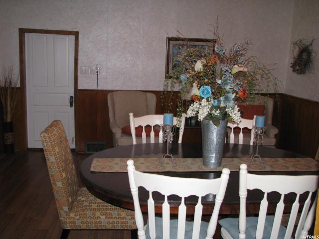 111 W 200 S, Wellsville, UT 84339 — photo 7