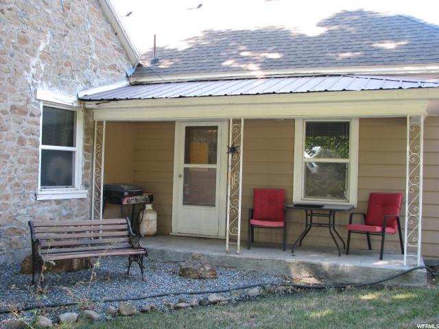 111 W 200 S, Wellsville, UT 84339 — photo 5