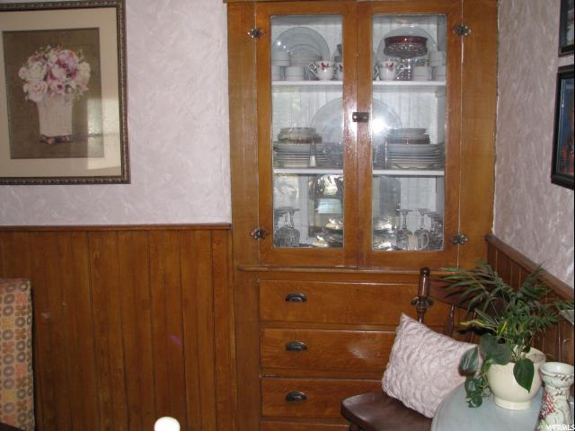 111 W 200 S, Wellsville, UT 84339 — photo 9