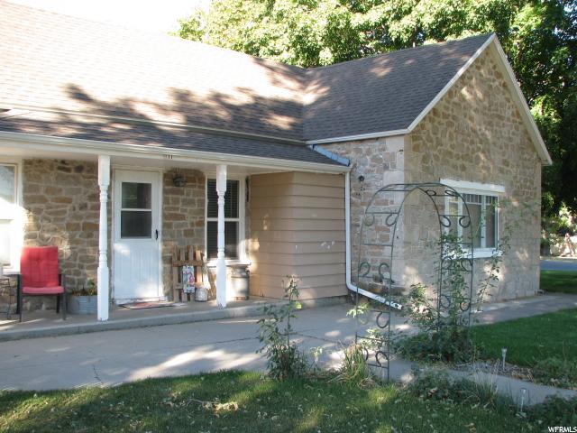 111 W 200 S, Wellsville, UT 84339 — photo 4