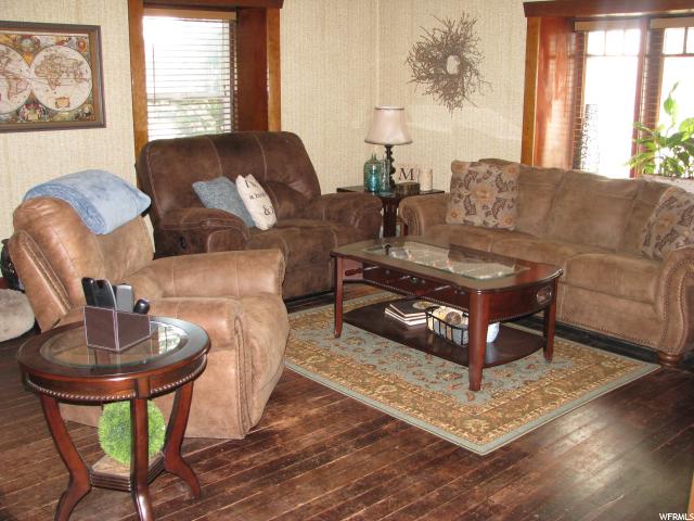 111 W 200 S, Wellsville, UT 84339 — photo 8