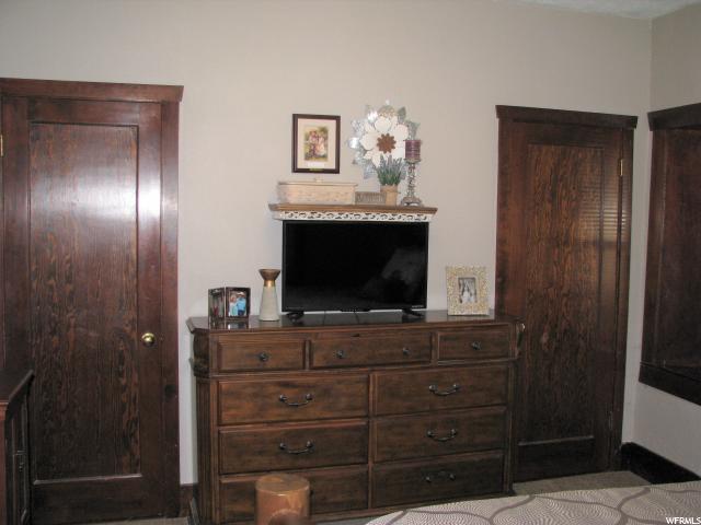 111 W 200 S, Wellsville, UT 84339 — photo 10