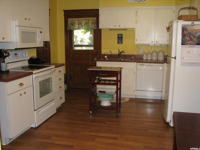 111 W 200 S, Wellsville, UT 84339 — photo 12