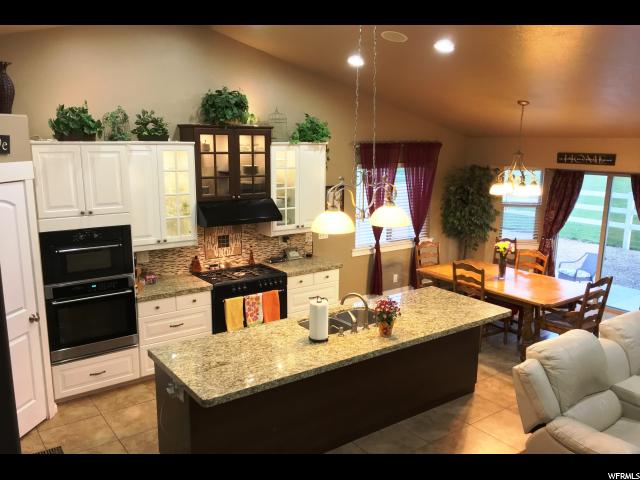 306 E 2110 S, Heber City, UT 84032 — photo 8