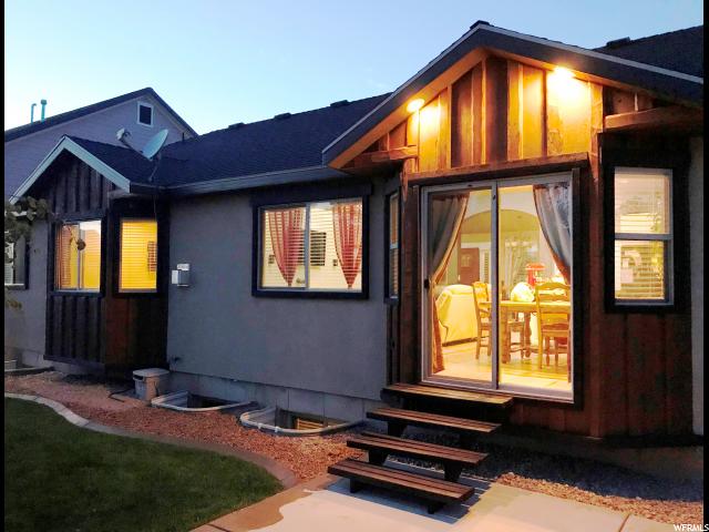 306 E 2110 S, Heber City, UT 84032 — photo 4