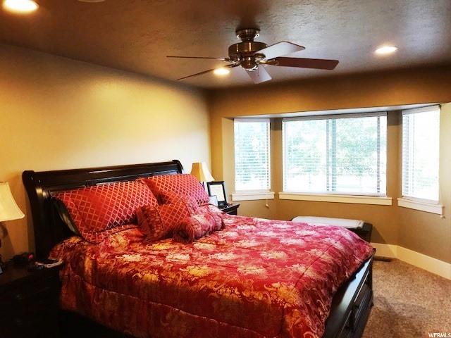 306 E 2110 S, Heber City, UT 84032 — photo 12
