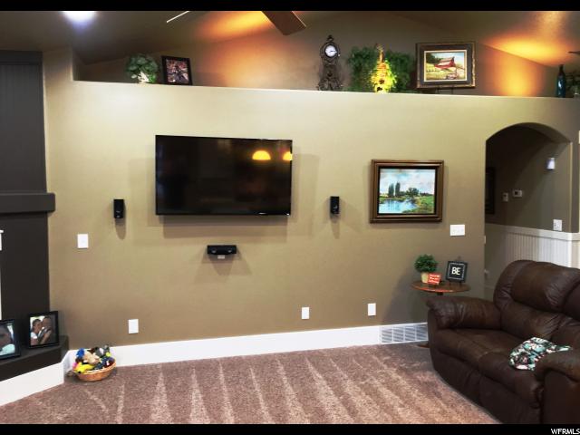 306 E 2110 S, Heber City, UT 84032 — photo 10